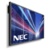 NEC MultiSync E805 - фото 3