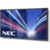 NEC MultiSync E805 - фото 4