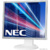 NEC MultiSync EA193Mi Silver - фото 2