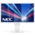 NEC MultiSync EA234WMi - фото 5