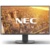 NEC MultiSync EA272F - фото 2