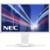 NEC MultiSync EA275UHD - фото 1