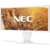 NEC MultiSync EA295WMi - фото 13