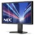 NEC MultiSync P212 - фото 5