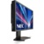 NEC MultiSync P242W - фото 2