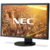 NEC MultiSync PA243W - фото 17