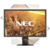 NEC MultiSync PA243W - фото 18