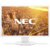 NEC MultiSync PA243W - фото 2