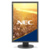 NEC MultiSync PA243W - фото 3