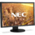 NEC MultiSync PA243W - фото 4