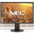 NEC MultiSync PA243W - фото 7