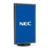 NEC MultiSync PA271Q - фото 11