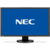 NEC MultiSync PA271Q - фото 2