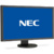 NEC MultiSync PA271Q - фото 8