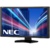 NEC MultiSync PA272W - фото 1