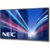 NEC MultiSync V463 - фото 3