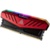 Neo Forza Mars DDR4 2x8Gb - фото 5