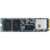 Neo Forza Zion NFP03 NFP035PCI28-3400200 - фото 1