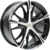 Neo Wheels 811 - фото 1