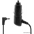 Neoline Power Cord Hybrid - фото 1