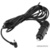 Neoline Power Cord Hybrid - фото 2