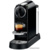 Nespresso CitiZ D113 - фото 1