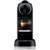 Nespresso CitiZ D113 - фото 2