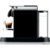 Nespresso CitiZ D113 - фото 4