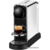 Nespresso Citiz Platinum C140 - фото 1