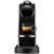 Nespresso Citiz Platinum C140 - фото 3