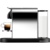 Nespresso Citiz Platinum C140 - фото 4