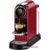 Nespresso Citiz - фото 1