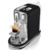 Nespresso Creatista Plus - фото 2