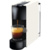 Nespresso Essenza Mini - фото 3