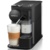 Nespresso Lattissima One EN510.B - фото 1