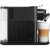 Nespresso Lattissima One EN510.B - фото 2