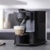 Nespresso Lattissima One EN510.B - фото 5