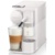 Nespresso Lattissima One EN510.W - фото 1