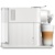 Nespresso Lattissima One EN510.W - фото 2