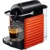 Nespresso PIXIE C60 - фото 1