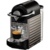 Nespresso PIXIE C60 - фото 2