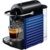 Nespresso PIXIE C60 - фото 3