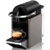 Nespresso Pixie C62 Titan - фото 1