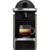 Nespresso Pixie C62 Titan - фото 2