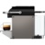 Nespresso Pixie C62 Titan - фото 3