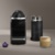 Nespresso Pixie C62 Titan - фото 6