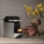 Nespresso Pixie C62 Titan - фото 7