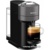 Nespresso Vertuo Next D - фото 1