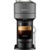 Nespresso Vertuo Next D - фото 2