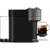 Nespresso Vertuo Next D - фото 3